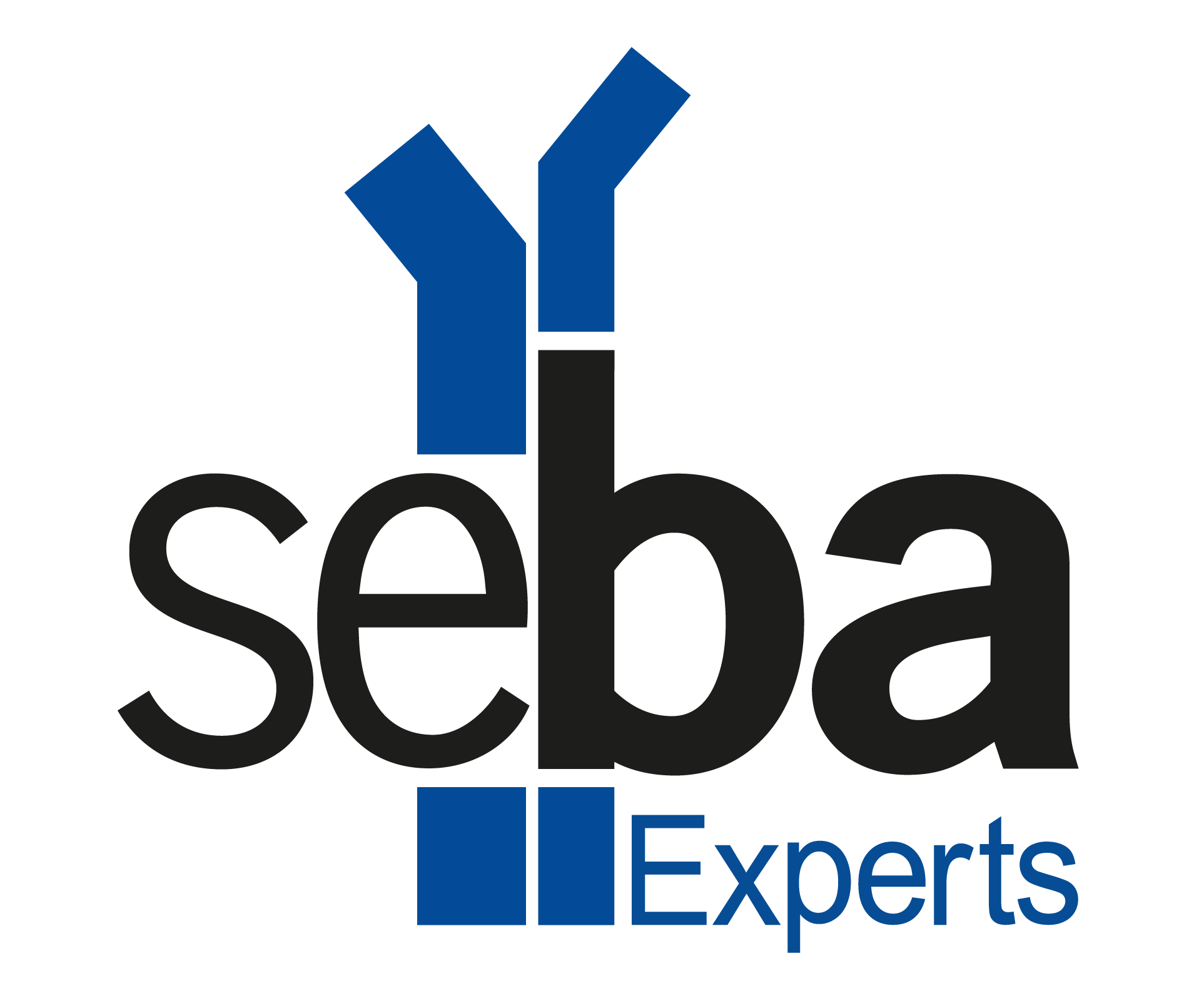 Séba Experts